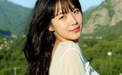 仙踪林19岁RAPPER潮水仙踪林